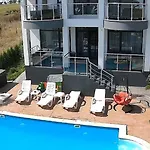 Villa Captain Niko *