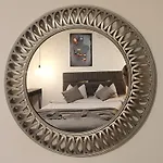 Captain Niko Villa Burgas