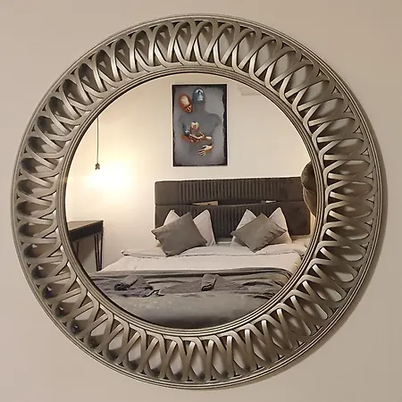 Captain Niko Villa Burgas City